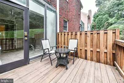 6006 Kelsey Court, Falls Church, VA 22044 - Photo 29