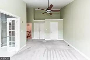 6006 Kelsey Ct, Falls Church, VA 22044 - Photo 21