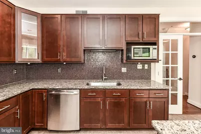 6006 Kelsey Court, Falls Church, VA 22044 - Photo 11