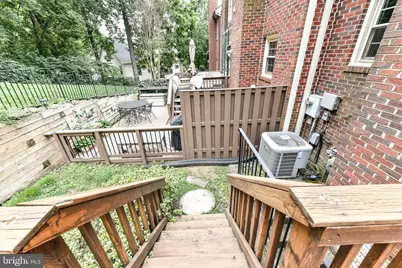6006 Kelsey Court, Falls Church, VA 22044 - Photo 31