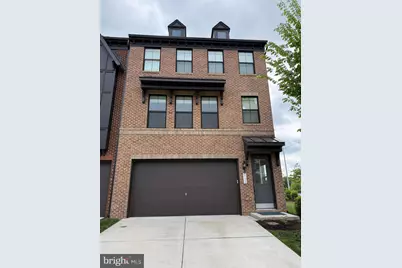 8120 Bock Farm Place, Alexandria, VA 22306 - Photo 1