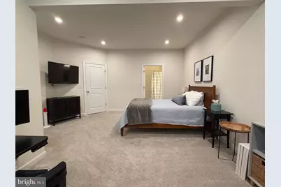 8120 Bock Farm Place, Alexandria, VA 22306 - Photo 3