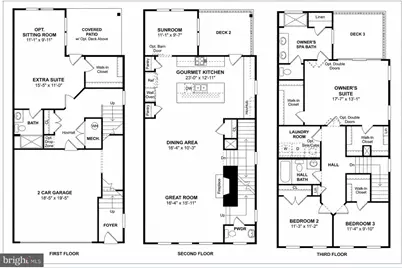 8120 Bock Farm Place, Alexandria, VA 22306 - Photo 11