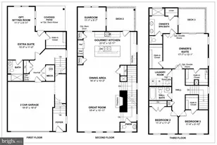 8120 Bock Farm Pl, Alexandria, VA 22306 - Photo 11