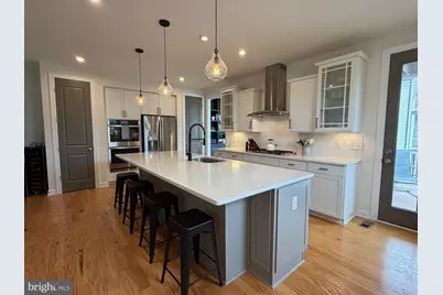 8120 Bock Farm Place, Alexandria, VA 22306 - Photo 5