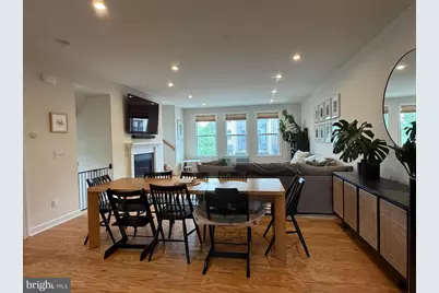 8120 Bock Farm Place, Alexandria, VA 22306 - Photo 7