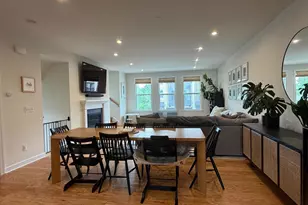 8120 Bock Farm Pl, Alexandria, VA 22306 - Photo 7