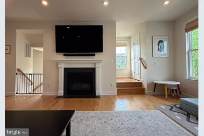 8120 Bock Farm Place, Alexandria, VA 22306 - Photo 9