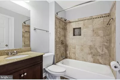 8327J Bluebird Way #J, Lorton, VA 22079 - Photo 27