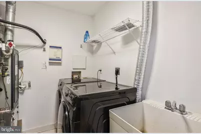 8327J Bluebird Way #J, Lorton, VA 22079 - Photo 29