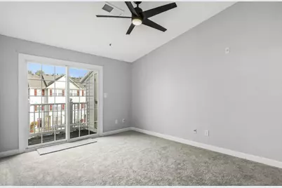 8327J Bluebird Way #J, Lorton, VA 22079 - Photo 19