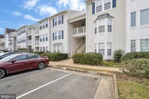 8327 Bluebird Way, Lorton, VA 22079 - Photo 3