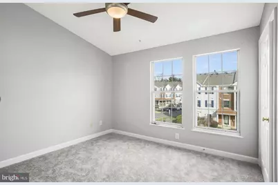8327J Bluebird Way #J, Lorton, VA 22079 - Photo 25