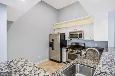 8327J Bluebird Way #J, Lorton, VA 22079 - Photo 17