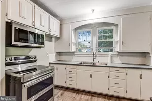 11909 Route 29, Fairfax, VA 22030 - Photo 17