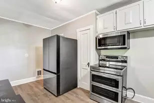 11909 Route 29, Fairfax, VA 22030 - Photo 19