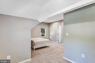 11909 Route 29, Fairfax, VA 22030 - Photo 25
