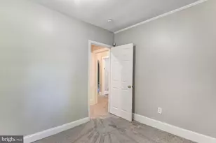 11909 Route 29, Fairfax, VA 22030 - Photo 31
