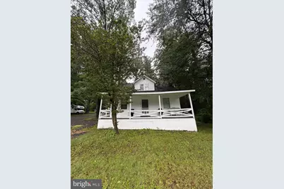 11909 Route 29, Fairfax, VA 22030 - Photo 3
