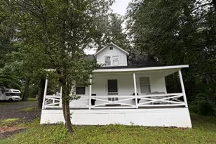 11909 Route 29, Fairfax, VA 22030 - Photo 3