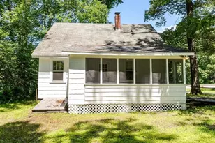 11909 Route 29, Fairfax, VA 22030 - Photo 13