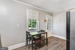 11909 Route 29, Fairfax, VA 22030 - Photo 15