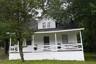 11909 Route 29, Fairfax, VA 22030 - Photo 1