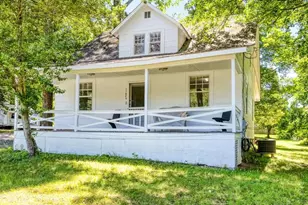 11909 Route 29, Fairfax, VA 22030 - Photo 33