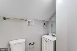 11909 Route 29, Fairfax, VA 22030 - Photo 29