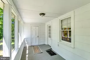 11909 Route 29, Fairfax, VA 22030 - Photo 3