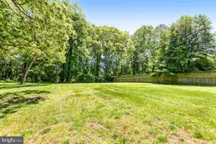11909 Route 29, Fairfax, VA 22030 - Photo 7
