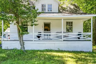 11909 Route 29, Fairfax, VA 22030 - Photo 5