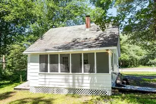 11909 Route 29, Fairfax, VA 22030 - Photo 11