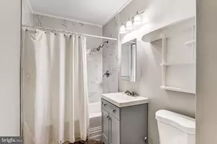 11909 Route 29, Fairfax, VA 22030 - Photo 23