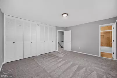 4898 Wheatstone Drive, Fairfax, VA 22032 - Photo 13