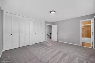 4898 Wheatstone Dr, Fairfax, VA 22032 - Photo 13