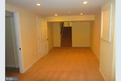 4898 Wheatstone Drive, Fairfax, VA 22032 - Photo 17