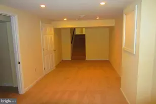 4898 Wheatstone Dr, Fairfax, VA 22032 - Photo 17