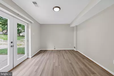 4898 Wheatstone Drive, Fairfax, VA 22032 - Photo 27