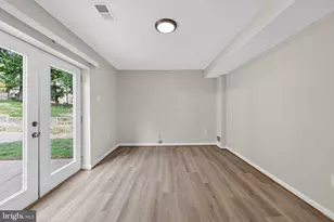 4898 Wheatstone Dr, Fairfax, VA 22032 - Photo 27