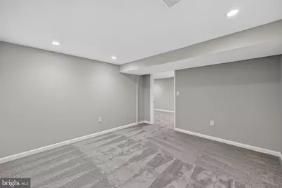 4898 Wheatstone Drive, Fairfax, VA 22032 - Photo 33