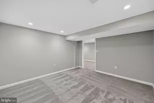 4898 Wheatstone Dr, Fairfax, VA 22032 - Photo 33