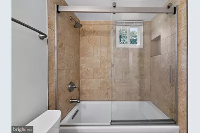 4898 Wheatstone Drive, Fairfax, VA 22032 - Photo 25
