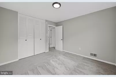 4898 Wheatstone Drive, Fairfax, VA 22032 - Photo 21