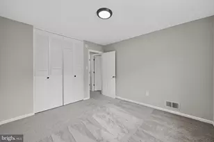 4898 Wheatstone Dr, Fairfax, VA 22032 - Photo 21