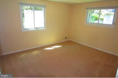4898 Wheatstone Drive, Fairfax, VA 22032 - Photo 7