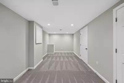 4898 Wheatstone Drive, Fairfax, VA 22032 - Photo 29
