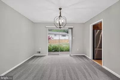 4898 Wheatstone Drive, Fairfax, VA 22032 - Photo 7