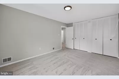 4898 Wheatstone Drive, Fairfax, VA 22032 - Photo 17