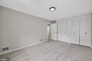 4898 Wheatstone Dr, Fairfax, VA 22032 - Photo 17